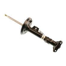 Load image into Gallery viewer, Bilstein Shock Absorbers
