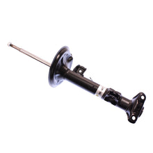 Load image into Gallery viewer, Bilstein Shock Absorbers