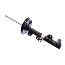 Load image into Gallery viewer, Bilstein Shock Absorbers