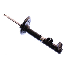 Load image into Gallery viewer, Bilstein Shock Absorbers