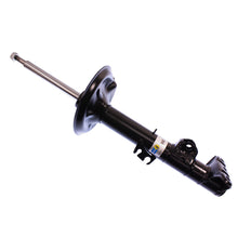 Load image into Gallery viewer, Bilstein Shock Absorbers