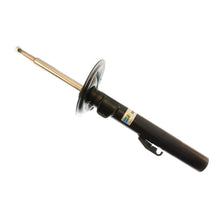 Load image into Gallery viewer, Bilstein Shock Absorbers
