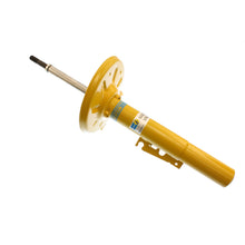 Load image into Gallery viewer, Bilstein Shock Absorbers