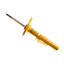 Load image into Gallery viewer, Bilstein Shock Absorbers