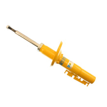 Load image into Gallery viewer, Bilstein Shock Absorbers