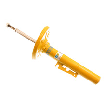 Load image into Gallery viewer, Bilstein Shock Absorbers
