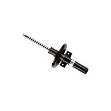 Load image into Gallery viewer, Bilstein Shock Absorbers