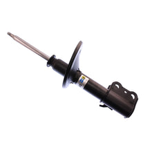 Load image into Gallery viewer, Bilstein Shock Absorbers
