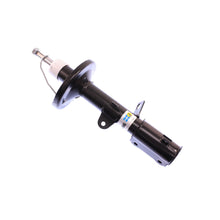 Load image into Gallery viewer, Bilstein Shock Absorbers