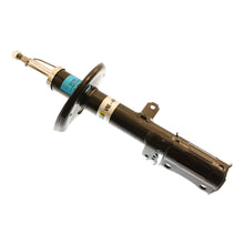 Load image into Gallery viewer, Bilstein Shock Absorbers