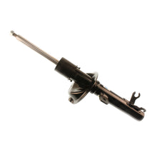 Load image into Gallery viewer, Bilstein Shock Absorbers