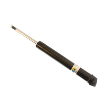 Load image into Gallery viewer, Bilstein Shock Absorbers