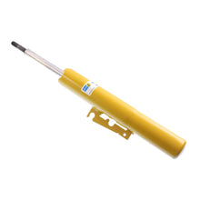 Load image into Gallery viewer, Bilstein Shock Absorbers