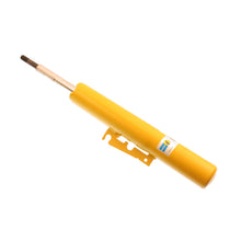 Load image into Gallery viewer, Bilstein Shock Absorbers
