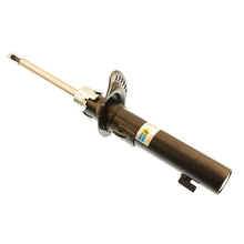 Load image into Gallery viewer, Bilstein Shock Absorbers