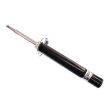Load image into Gallery viewer, Bilstein Shock Absorbers