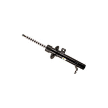 Load image into Gallery viewer, Bilstein Shock Absorbers