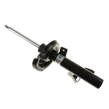 Load image into Gallery viewer, Bilstein Shock Absorbers