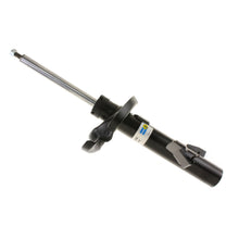 Load image into Gallery viewer, Bilstein Shock Absorbers