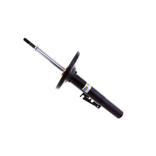 Load image into Gallery viewer, Bilstein Shock Absorbers