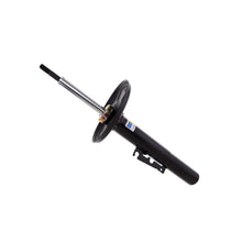 Load image into Gallery viewer, Bilstein Shock Absorbers
