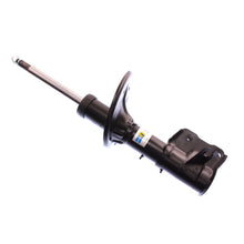 Load image into Gallery viewer, Bilstein Shock Absorbers