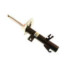 Load image into Gallery viewer, Bilstein Shock Absorbers