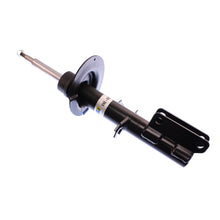 Load image into Gallery viewer, Bilstein Shock Absorbers