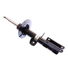 Load image into Gallery viewer, Bilstein Shock Absorbers