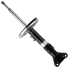 Load image into Gallery viewer, Bilstein Shock Absorbers