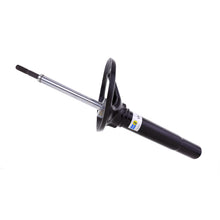Load image into Gallery viewer, Bilstein Shock Absorbers