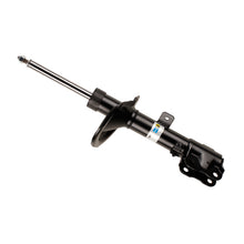 Load image into Gallery viewer, Bilstein Shock Absorbers
