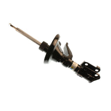 Load image into Gallery viewer, Bilstein Shock Absorbers