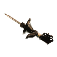Load image into Gallery viewer, Bilstein Shock Absorbers