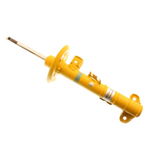 Load image into Gallery viewer, Bilstein Shock Absorbers
