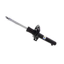 Load image into Gallery viewer, Bilstein Shock Absorbers