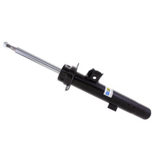 Load image into Gallery viewer, Bilstein Shock Absorbers