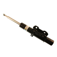 Load image into Gallery viewer, Bilstein Shock Absorbers