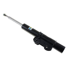 Load image into Gallery viewer, Bilstein Shock Absorbers