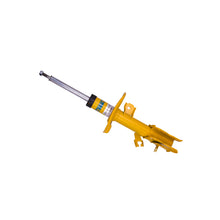 Load image into Gallery viewer, Bilstein Shock Absorbers