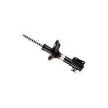 Load image into Gallery viewer, Bilstein Shock Absorbers