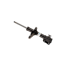 Load image into Gallery viewer, Bilstein Shock Absorbers