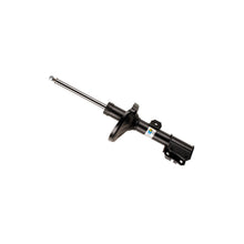 Load image into Gallery viewer, Bilstein Shock Absorbers