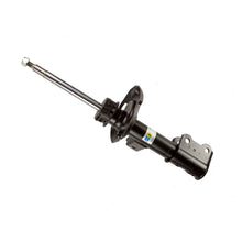 Load image into Gallery viewer, Bilstein Shock Absorbers