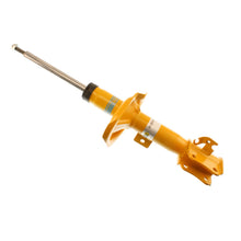 Load image into Gallery viewer, Bilstein Shock Absorbers
