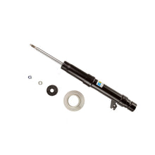 Load image into Gallery viewer, Bilstein Shock Absorbers
