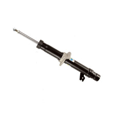 Load image into Gallery viewer, Bilstein Shock Absorbers