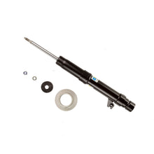 Load image into Gallery viewer, Bilstein Shock Absorbers