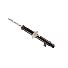 Load image into Gallery viewer, Bilstein Shock Absorbers