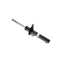 Load image into Gallery viewer, Bilstein Shock Absorbers